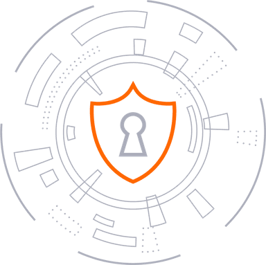 Secure Technology